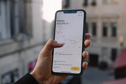 Winning Kasino Mobilní aplikace